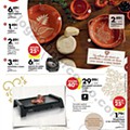 Antevisão Folheto PINGO DOCE Bazar Promoções de 25 julho a 12 agosto p5.jpg
